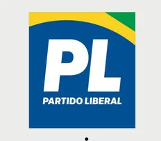 PL CRITICA AGRESSÕES SOFRIDAS POR VEREADOR E EMITE NOTA
