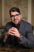 CIRURGIÃO PLÁSTICO BAIANO, ENTREGA AS CURIOSIDADES DAS PLÁSTICAS, ARGOPLASMA E O "KIT GATINHA"