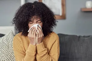 FRIO DE JUNHO PODE RESSECAR A GARGANTA E AFETAR A VOZ