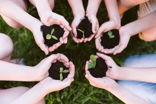 VILLA GLOBAL EDUCATION PARTICIPA DA SEMANA DO MEIO AMBIENTE NO CASTELO GARCIA D’ÁVILA