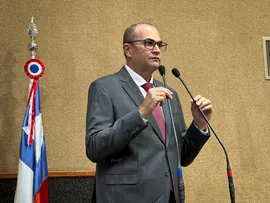 PAVIMENTAÇÃO DA BA-549, DE APUAREMA A BAIXA ALEGRE DEVE SER ANUNCIADA EM BREVE
