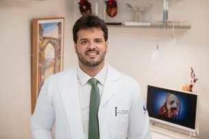 PROCEDIMENTO OFERECE NOVA ALTERNATIVA NO CONTROLE DA HIPERTENSÃO RESISTENTE