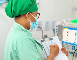 HOSPITAL REGIONAL DE RUY BARBOSA INJETA R$ 600 MIL POR MÊS NO MUNICÍPIO E MOVIMENTA ECONOMIA LOCAL