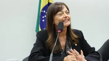 COMISSÃO ESPECIAL DO PNE DA CÂMARA DOS DEPUTADOS REALIZA SEMINÁRIO ESTADUAL NA BAHIA