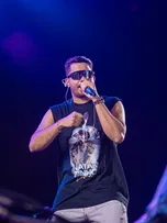 MIKAEL SANTOS ESQUENTA OS MOTORES PARA O SÃO JOÃO E COMANDA 8 SHOWS ESSA SEMANA!