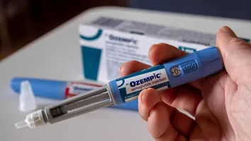 ANESTESIA X CANETAS EMAGRECEDORAS: O QUE VOCÊ PRECISA SABER ANTES DE UMA CIRURGIA