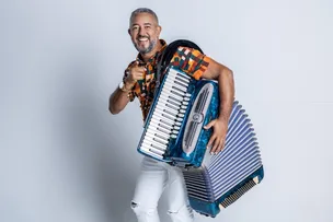 RESENHA DAS 7 FAZ EDIÇÃO ESPECIAL DE SÃO JOÃO DIRETO DA RODOVIÁRIA DE SALVADOR NESTA QUARTA