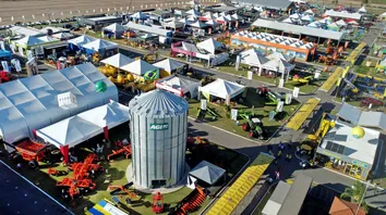 NO 1º TRIMESTRE DE 2025, PIB DO AGRONEGÓCIO CRESCE 1,4% E REDUZ PARTICIPAÇÃO NA ECONOMIA BAIANA