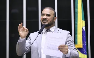 DEPUTADO ALERTA SOBRE RISCO DE CANCELAMENTO DE PORTE DAS GCMS POR DESCUMPRIMENTO DE NORMA DA PF