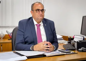 PROJETO DE DEPUTADO RECONHECE A AATAE ENTIDADE DE UTILIDADE PÚBLICA ESTADUAL