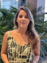 RENATA ETTINGER SEGUE COM A PRÉ-VENDA DO LIVRO ]NÃO CABE NAS MÃOS[ ATÉ 30 DE JUNHO