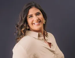 "ARRAIAL DOS ALIMENTOS: UMA DANÇA DE COMPROMISSOS"