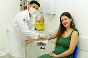 SABIN ABRE INSCRIÇÕES PARA CURSO GRATUITO DE FORMAÇÃO DE FLEBOTOMISTA EM TRÊS CIDADES NA BAHIA