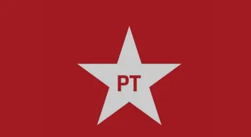PT DE LAURO DE FREITAS TERÁ TRÊS CHAPAS NA DISPUTA DO PED 2025