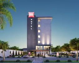 VOCÊ SABIA QUE PEQUENOS INVESTIDORES PODEM GANHAR COM A HOTELARIA? CONHEÇA MODALIDADE QUE CHEGA À RMS