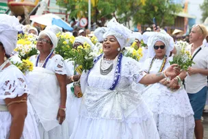 CONECTAR CULTURAL CHEGA À ÚLTIMA SEMANA DE INSCRIÇÕES