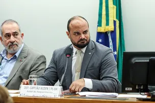 DEPUTADO APRESENTA PROJETO PARA CUSTEIO PÚBLICO DO TRANSLADO DE BRASILEIROS MORTOS NO EXTERIOR