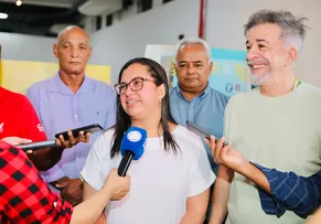 PREFEITURA DE SALVADOR APRESENTA PROGRAMAÇÃO DA INDEPENDÊNCIA DO BRASIL NA BAHIA COM ATIVIDADES CÍVICAS E CULTURAIS ATÉ 13 DE JULHO