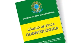 CFO REALIZA ALTERAÇÕES PONTUAIS NO CÓDIGO DE ÉTICA