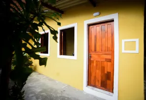 PREFEITURA ALCANÇA 1 MIL CASAS REFORMADAS PELO MORAR MELHOR EM BROTAS
