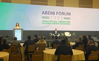 BAHIA RECEBEU R$ 3,5 BILHÕES EM INVESTIMENTOS NA INFRAESTRUTURA DA REDE ELÉTRICA EM 2024, DIZ ABDIB