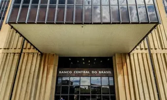 BC PUBLICA REGRAS PARA EVITAR FRAUDES POR EMPRESAS NO PIX AUTOMÁTICO