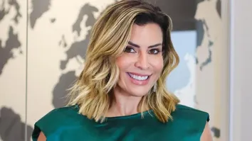 VEJA CINCO MENTORES BAIANOS QUE AJUDAM NA SUA VIDA FINANCEIRA