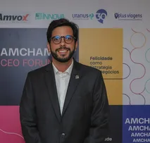 EVENTO REÚNE ELITE EMPRESARIAL BAIANA PARA DEBATER ‘LIDERANÇA ESTRATÉGICA E ALTA PERFORMANCE’