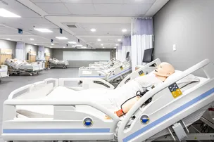NOVO CURSO DE MEDICINA DO SÍRIO-LIBANÊS QUER SER REFERÊNCIA NO PAÍS; VEJA VALOR E SAIBA COMO VAI FUNCIONAR