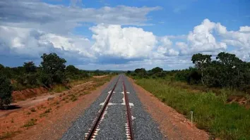 GOVERNO FEDERAL PLANEJA NOVAS LINHAS DE TREM E INCLUI TRAJETO ENTRE SALVADOR E FEIRA DE SANTANA