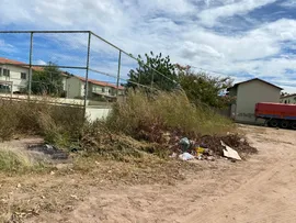 PREFEITURA DE LUÍS EDUARDO MAGALHÃES É INVESTIGADA PELO MP APÓS GASTOS MILIONÁRIOS COM LIMPEZA URBANA