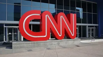 CNN BRASIL TIRA 4 PROGRAMAS DO AR E DEMITE BASÍLIA RODRIGUES
