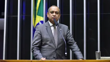 PROJETO CRIA ESTRATÉGIA PARA AMPLIAR PAPEL DO BRASIL EM FÓRUNS SOBRE MUDANÇAS CLIMÁTICAS