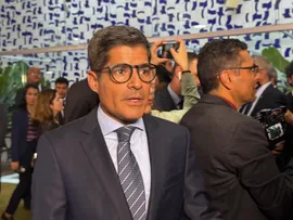 ACM NETO ANUNCIA QUE UNIÃO BRASIL E PP NÃO APOIARÃO PROPOSTAS DE ELEVAÇÃO TRIBUTÁRIA
