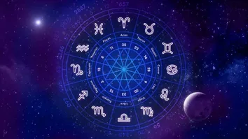 CONHEÇA OS 5 SIGNOS MAIS FIÉIS DO ZODÍACO E PROTEJA SEU RELACIONAMENTO