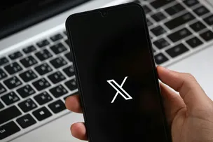 X, ANTIGO TWITTER, RECORRE AO STF CONTRA SUSPENSÃO DE PERFIS DE CARLA ZAMBELLI