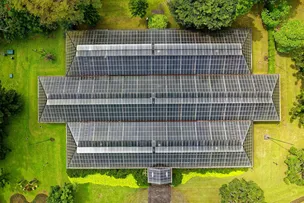 BAHIA REGISTRA CRESCIMENTO DE 62% NOS PEDIDOS DE FINANCIAMENTO DE PLACAS FOTOVOLTAICAS EM 2024