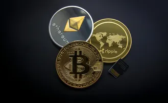 STJ: PLATAFORMA DE CRIPTOMOEDA É RESPONSÁVEL POR FRAUDE EM OPERAÇÃO