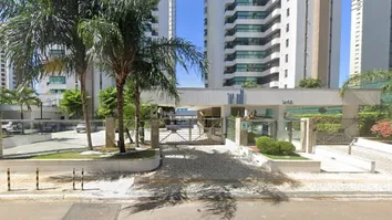 OPERAÇÃO OVERCLEAN: PF REALIZA BUSCAS EM IMÓVEIS DE LUXO EM SALVADOR NESTA SEXTA-FEIRA (27)