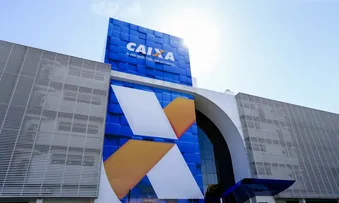 CAIXA DÁ ATÉ 90% DE DESCONTO EM DÍVIDAS RENEGOCIADAS POR CLIENTES