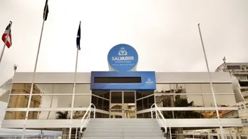 PREFEITURA E SINDSEPS ASSINAM ACORDO PARA FIM DA GREVE DOS SERVIDORES MUNICIPAIS