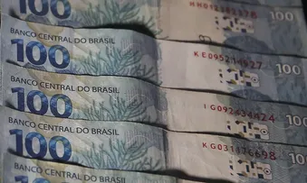 TESOURO PAGA R$ 1,1 BILHÃO EM DÍVIDAS DE ESTADOS E MUNICÍPIOS EM MAIO
