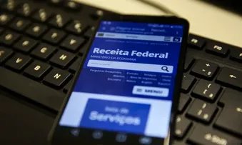 RECEITA ABRE CONSULTA A NOVO LOTE DE RESTITUIÇÃO NA SEGUNDA-FEIRA (23)