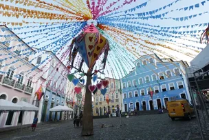 PAINEL DA TRANSPARÊNCIA RECEBEU DADOS DE 414 MUNICÍPIOS SOBRE GASTOS COM FESTEJOS JUNINOS