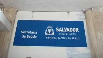 JUSTIÇA BLOQUEIA R$ 100 MILHÕES E AFASTA SERVIDORES EM OPERAÇÃO CONTRA FRAUDES NA SAÚDE DE SALVADOR