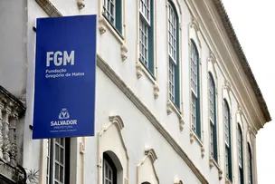 FGM ABRE CONSULTA PÚBLICA SOBRE APLICAÇÃO DE RECURSOS DA POLÍTICA NACIONAL ALDIR BLANC
