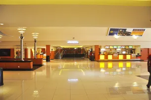 CINEMA DE GRAÇA: CLIENTES TERÃO INGRESSOS GRATUITOS DE CINEMA NO SHOPPING DA BAHIA