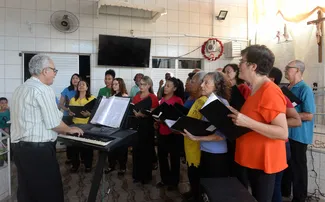CORAL DA CIDADE ABRIRÁ BAILE DA INDEPENDÊNCIA COM CLÁSSICOS DA MPB NESTA QUINTA (3)