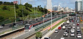 CONFIRA AS DATAS DE VENCIMENTO DO IPVA NESTE MÊS DE JULHO