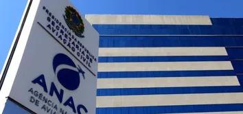 ANAC LIBERA POUSOS NO AERÓDROMO DE XIQUE-XIQUE APÓS MAIS DE TRÊS ANOS DE RESTRIÇÃO